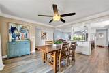 2825 Jackson - Photo 9