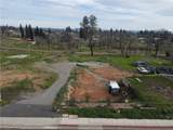 5736 Skyway - Photo 1