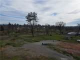 5736 Skyway - Photo 10