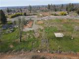 5736 Skyway - Photo 2