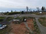 5736 Skyway - Photo 3