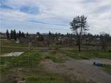 5736 Skyway - Photo 4