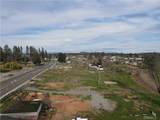 5736 Skyway - Photo 5