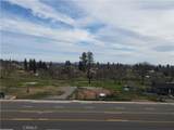 5736 Skyway - Photo 6