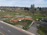 5736 Skyway - Photo 7