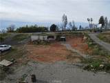5736 Skyway - Photo 8