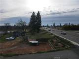 5736 Skyway - Photo 9