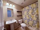 16149 Crespin Court - Photo 10