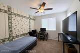 16149 Crespin Court - Photo 11