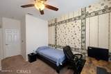 16149 Crespin Court - Photo 12