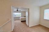 16149 Crespin Court - Photo 13