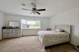 16149 Crespin Court - Photo 14