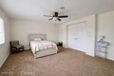 16149 Crespin Court - Photo 15