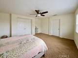 16149 Crespin Court - Photo 16
