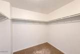 16149 Crespin Court - Photo 17