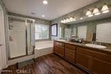 16149 Crespin Court - Photo 18