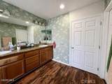 16149 Crespin Court - Photo 19