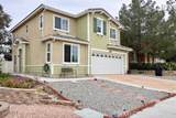 16149 Crespin Court - Photo 2
