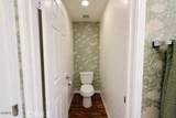 16149 Crespin Court - Photo 20