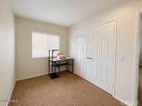 16149 Crespin Court - Photo 21