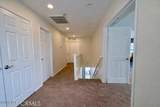 16149 Crespin Court - Photo 22