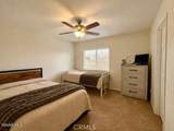 16149 Crespin Court - Photo 23