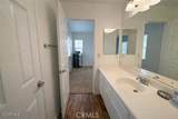 16149 Crespin Court - Photo 24
