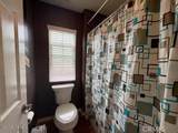16149 Crespin Court - Photo 25