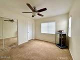 16149 Crespin Court - Photo 26