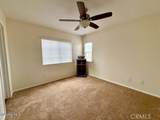 16149 Crespin Court - Photo 27