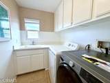 16149 Crespin Court - Photo 28