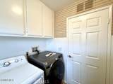 16149 Crespin Court - Photo 29