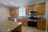 16149 Crespin Court - Photo 3