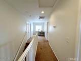 16149 Crespin Court - Photo 30