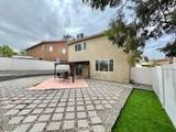 16149 Crespin Court - Photo 31