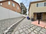 16149 Crespin Court - Photo 33