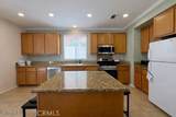 16149 Crespin Court - Photo 4