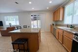 16149 Crespin Court - Photo 5