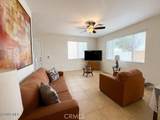 16149 Crespin Court - Photo 6