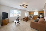 16149 Crespin Court - Photo 7