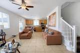 16149 Crespin Court - Photo 8