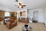 16149 Crespin Court - Photo 9