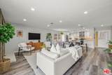 17512 Balfern Avenue - Photo 11
