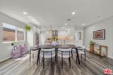 17512 Balfern Avenue - Photo 12