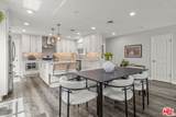 17512 Balfern Avenue - Photo 13