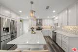 17512 Balfern Avenue - Photo 15