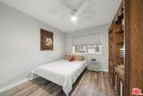 17512 Balfern Avenue - Photo 17