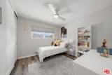 17512 Balfern Avenue - Photo 19