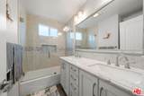 17512 Balfern Avenue - Photo 22