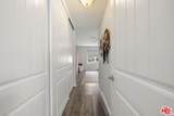 17512 Balfern Avenue - Photo 23